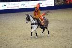 Quadrille - 00051